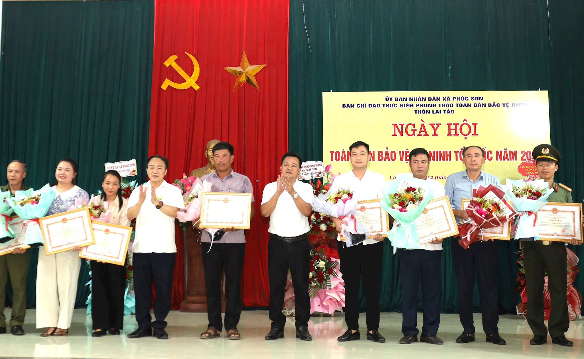 phuc-son-kt.jpg