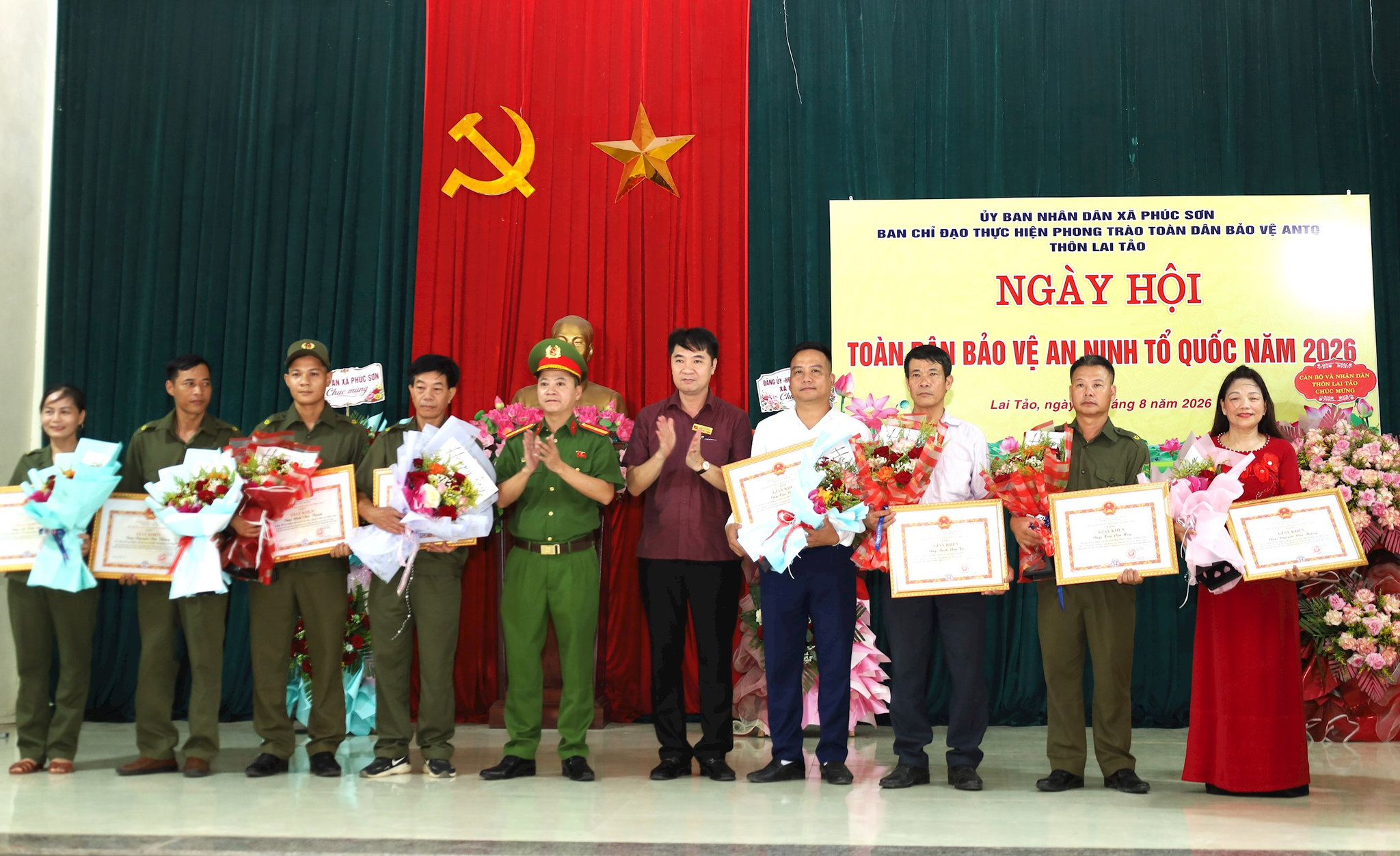 phuc-son-kt2.jpg