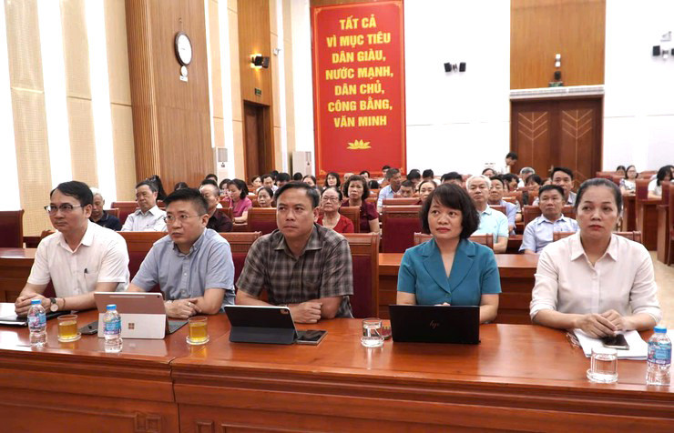 hochiminh.jpg