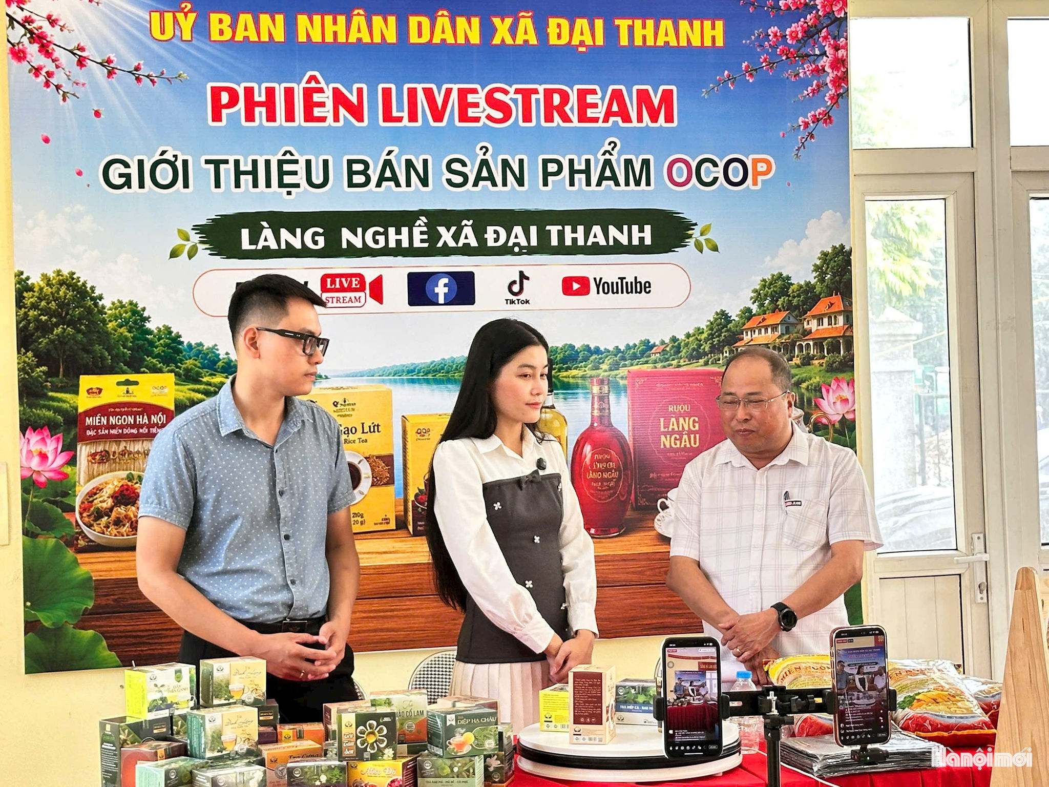 W_occop-dai-thanh.jpg