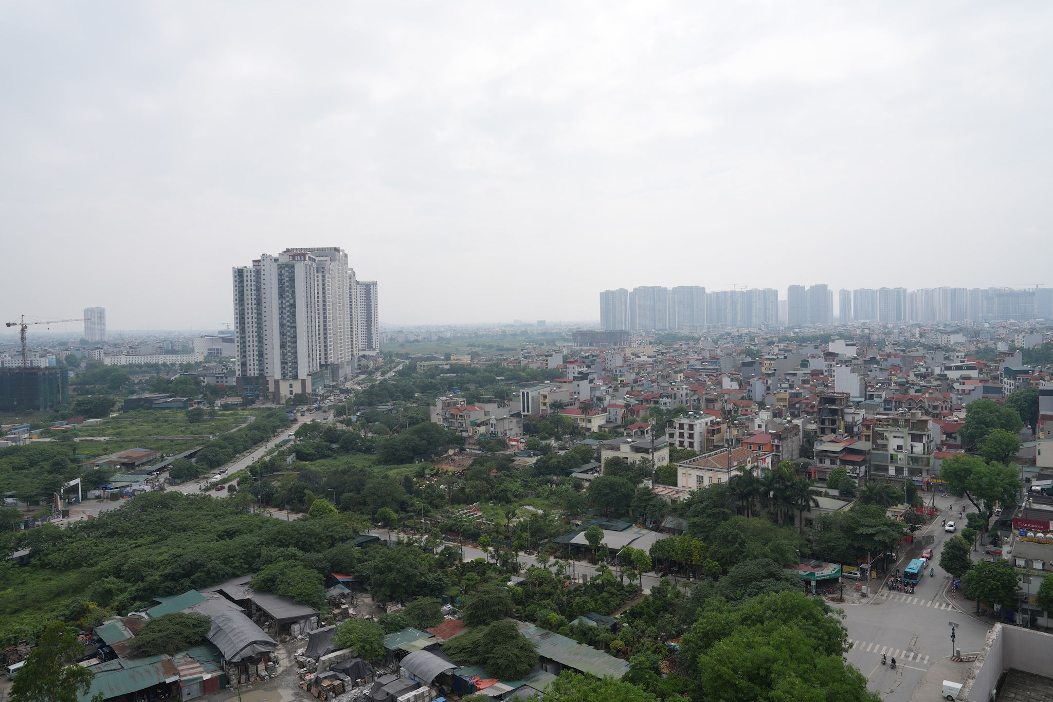 dsc01156.jpg