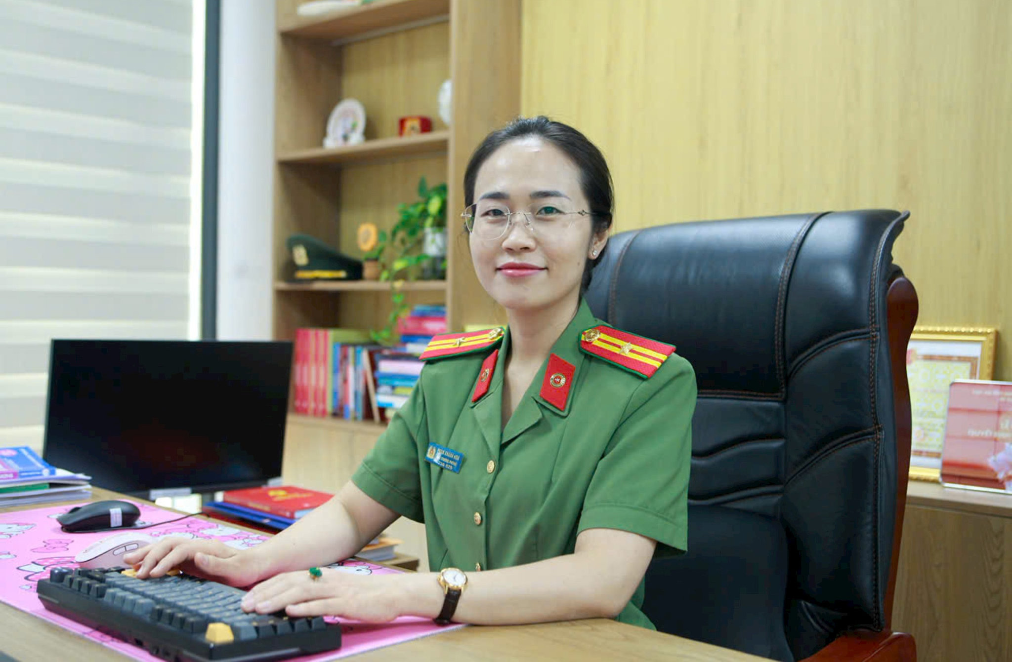 thieu-ta-pham-khanh-hoa-pho-truong-phong-3-cuc-an-ninh-mang-va-phong-chong-toi-pham-su-dung-cong-nghe-cao-bo-cong-an-.-anh-nhung-hong.jpg