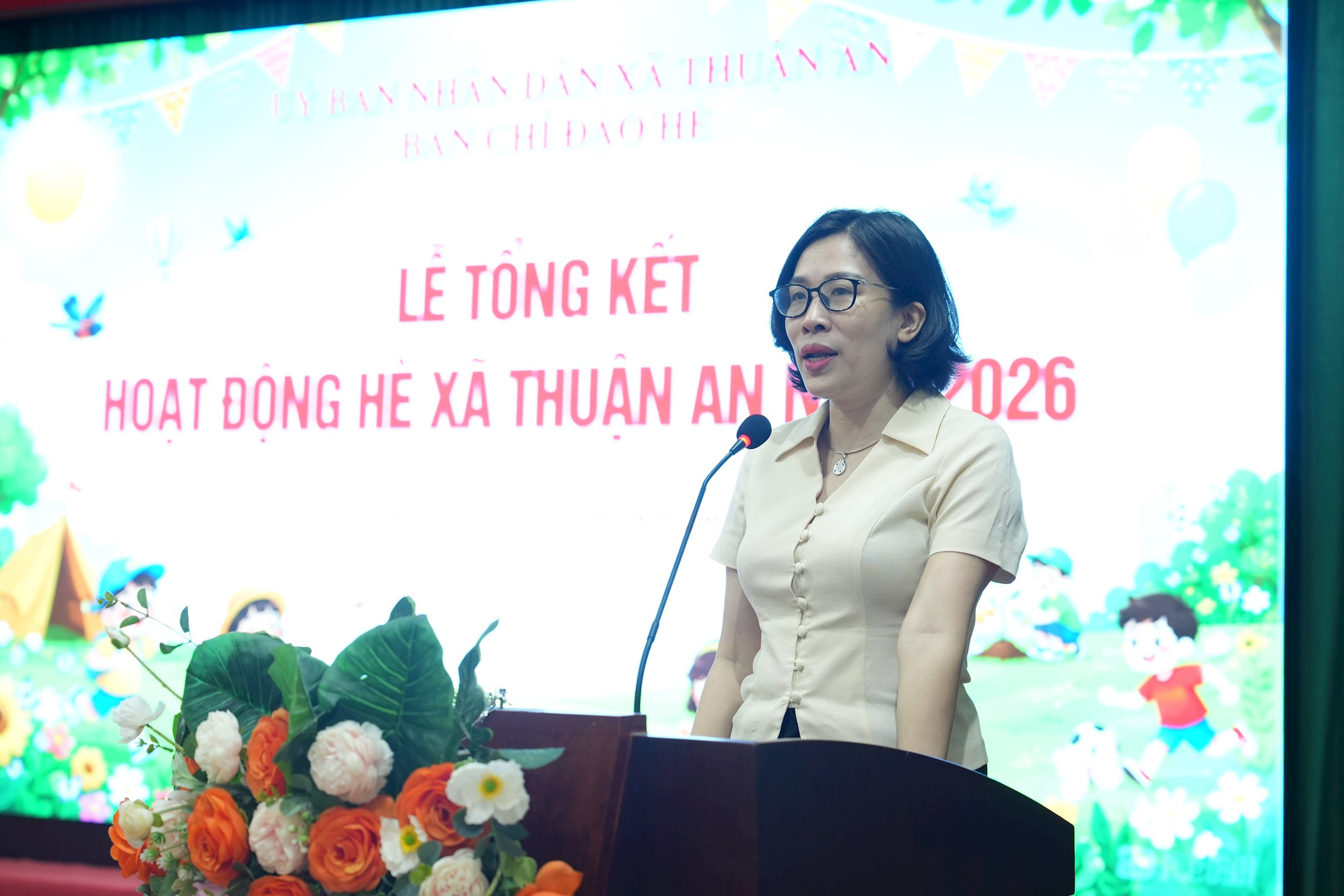 tong-ket-4.jpg