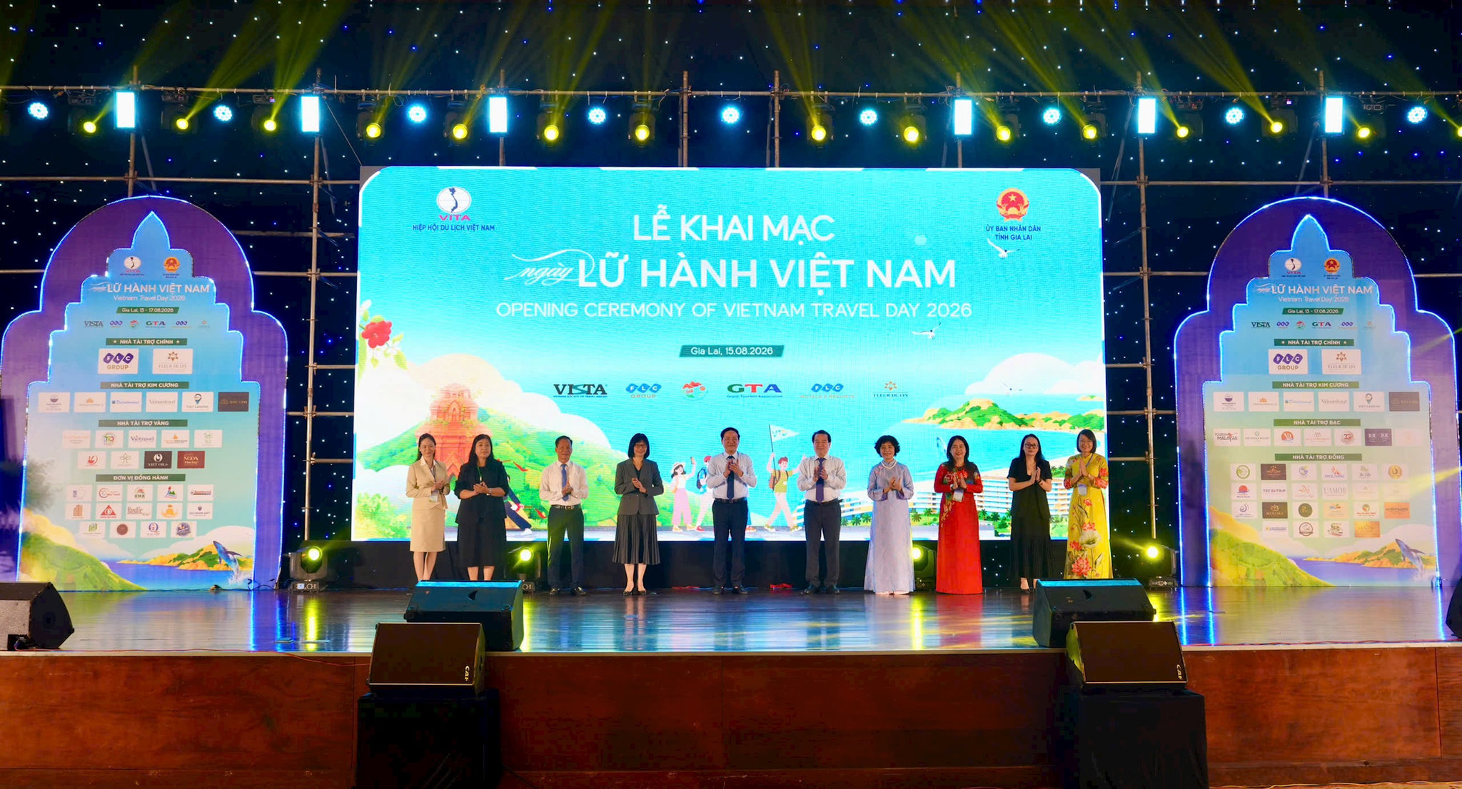 lu-hanh-2.jpg