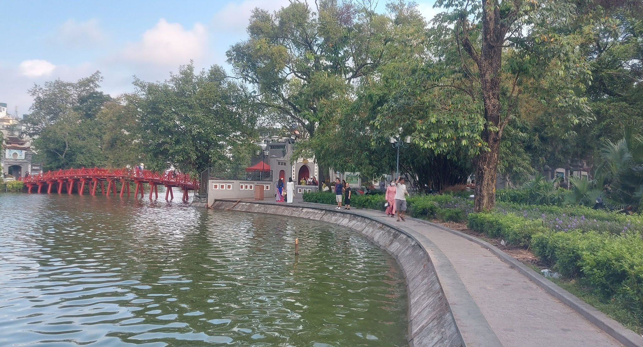 ha-noi-khong-mua-1.jpg
