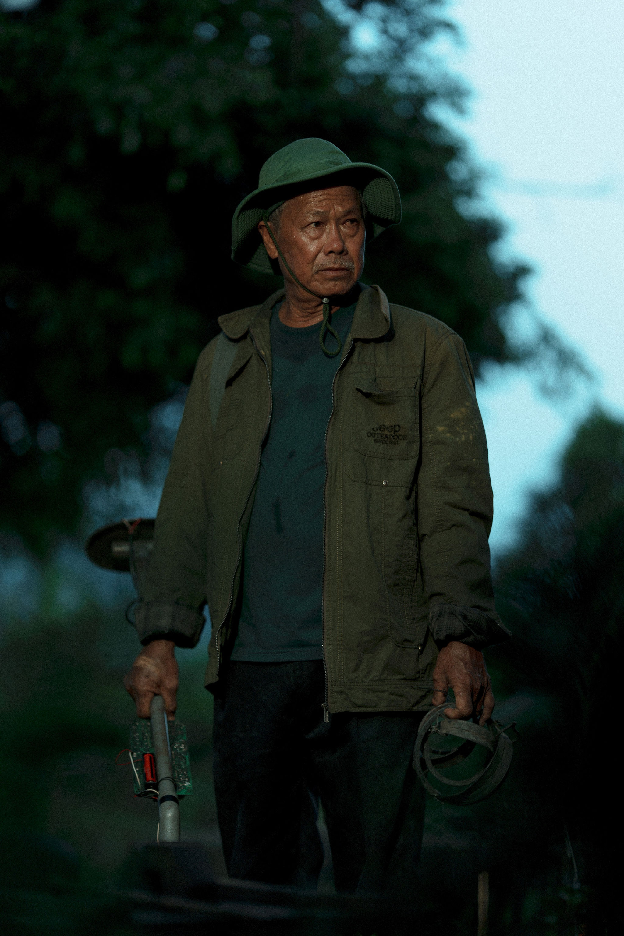 16.-ong-thoi-nsut-cao-minh-.jpg