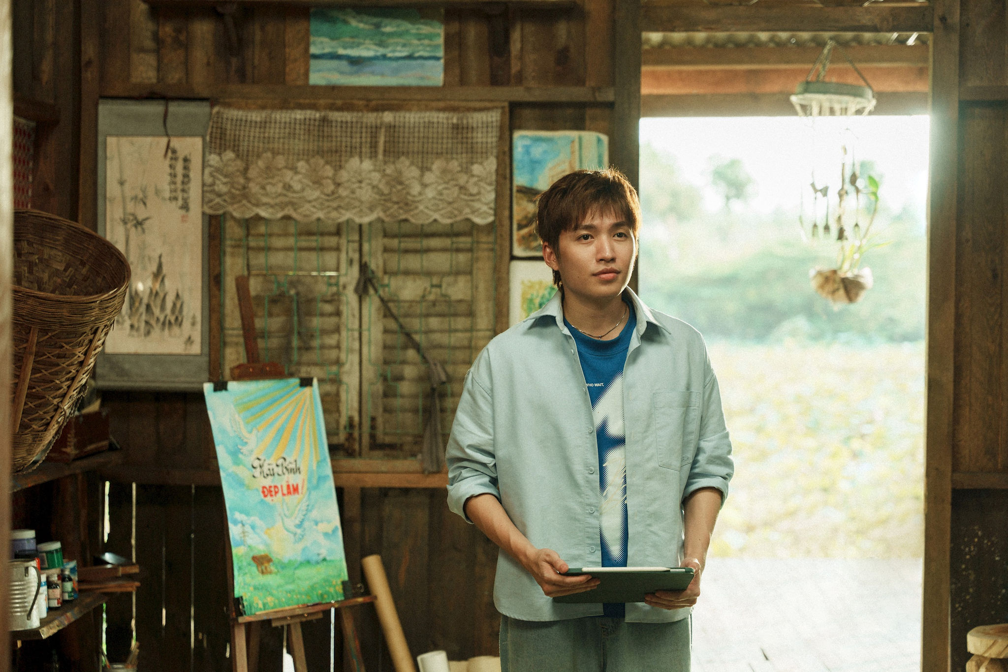 3.-tri-binh-cody-.jpg