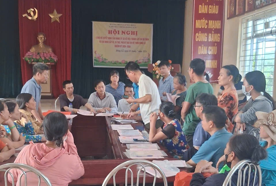 ung-hoa1.jpg