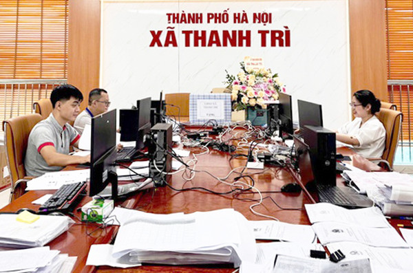 7-dat-dai.jpg