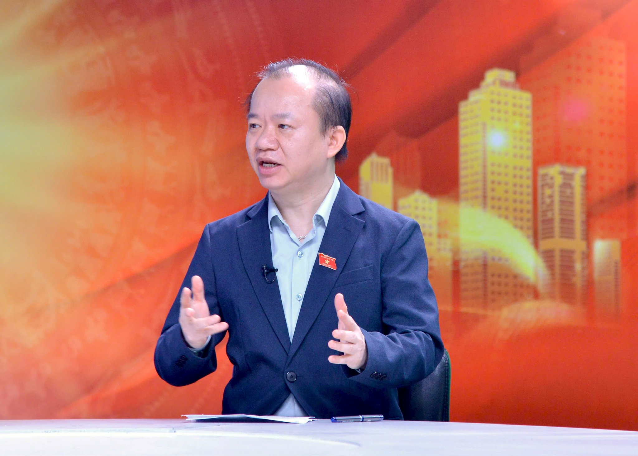 anh-2.jpg