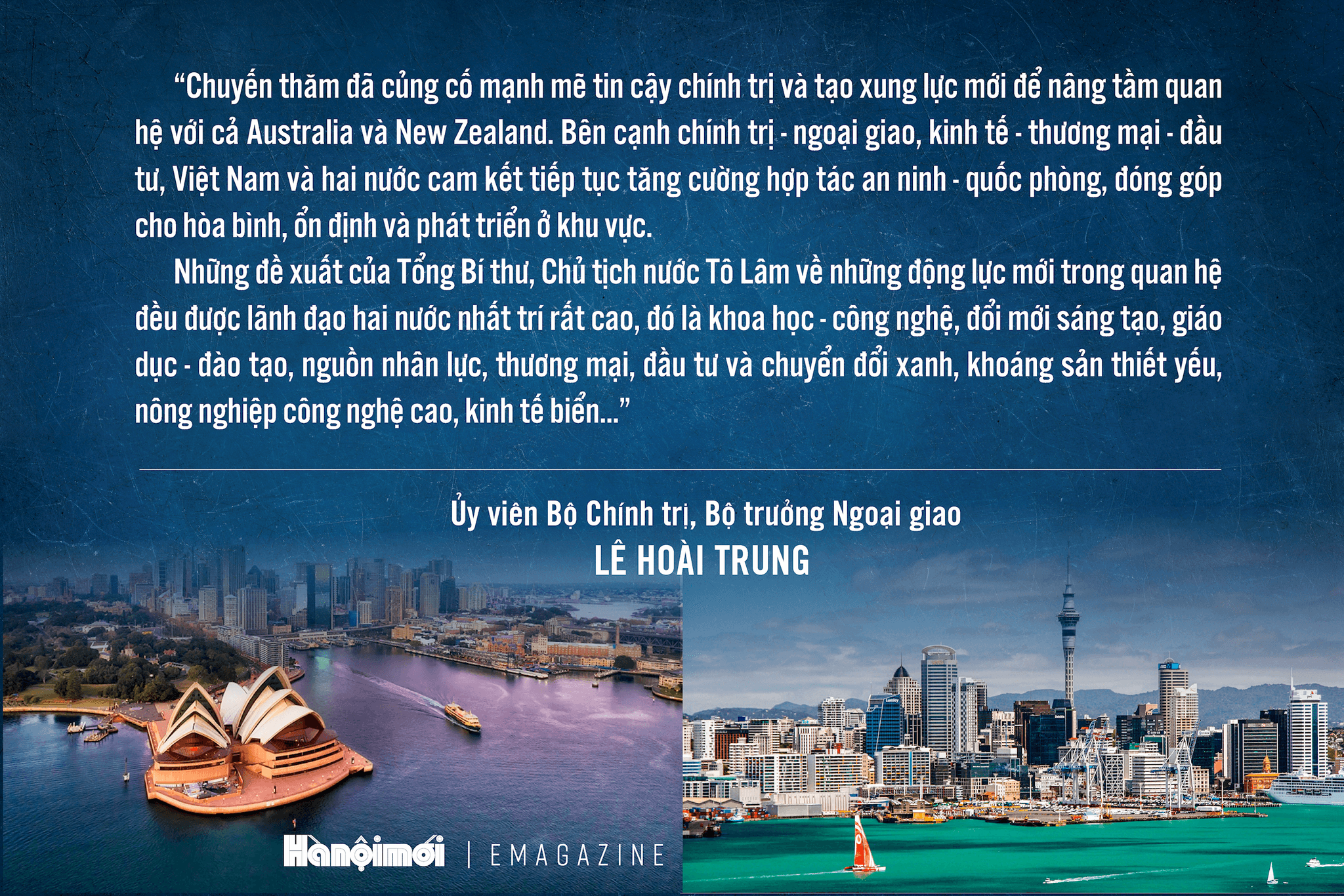 box-3.3.png