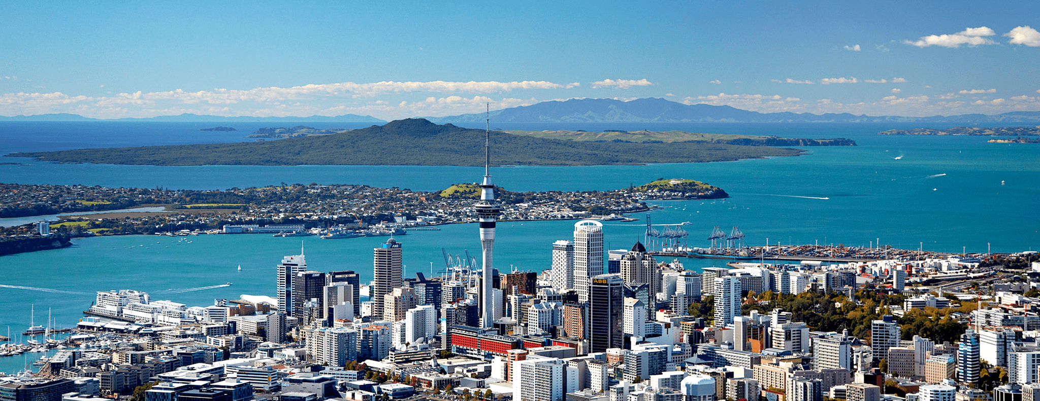 new-zealnd-111(1).png