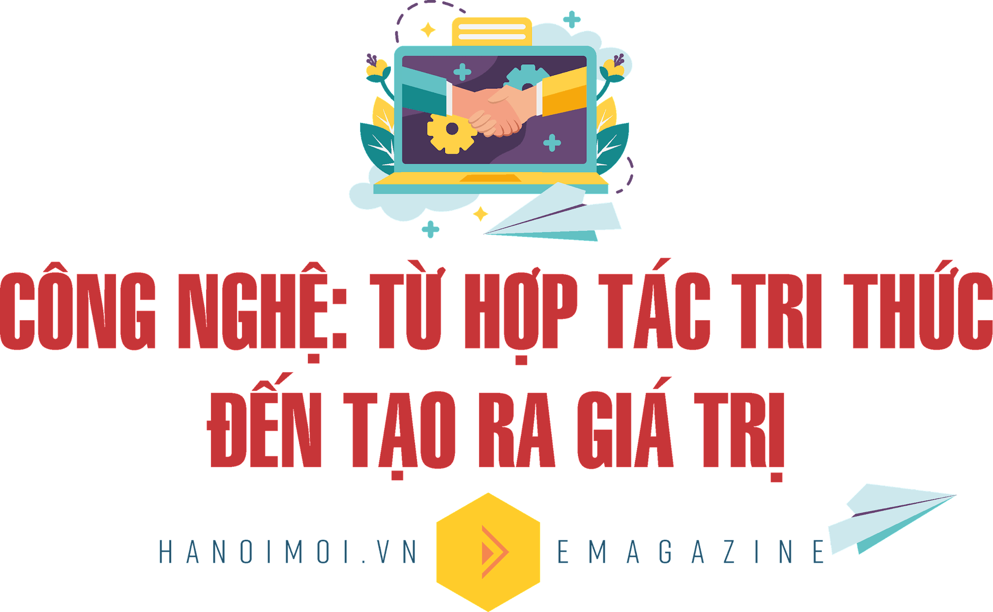 tit-2.png