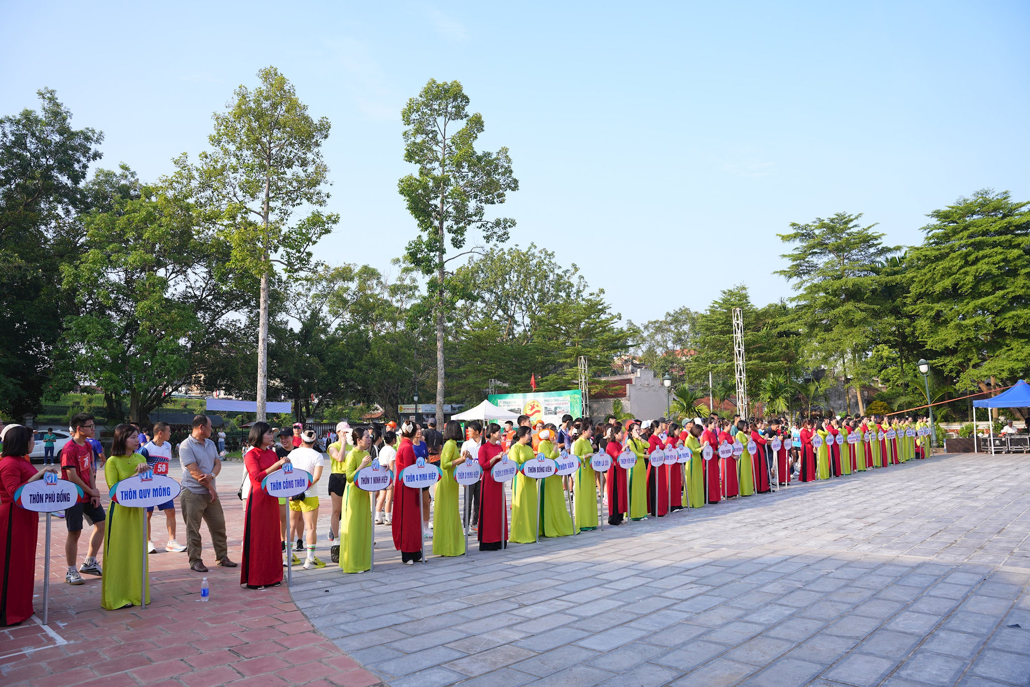 dsc01918.jpg