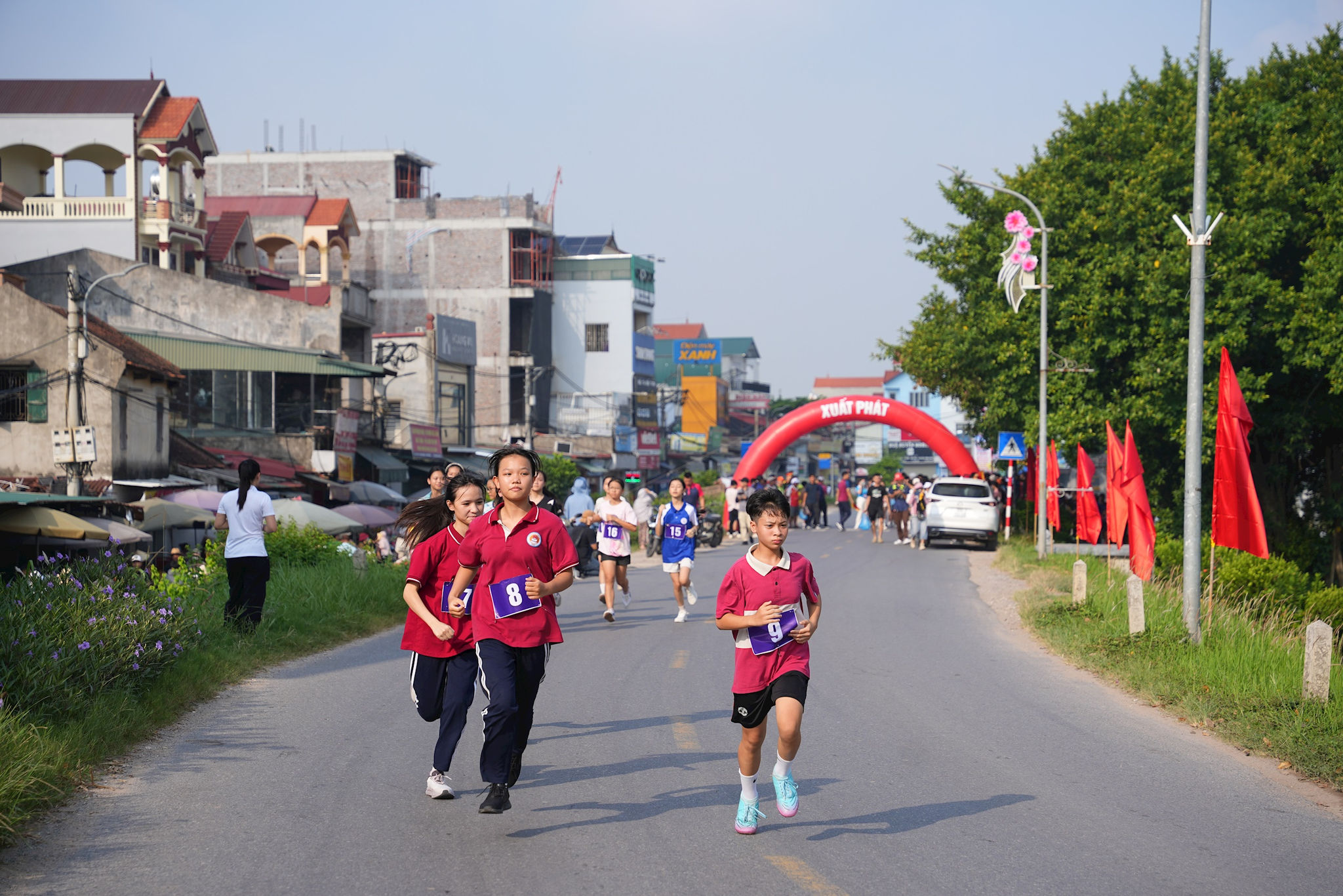 dsc02087.jpg