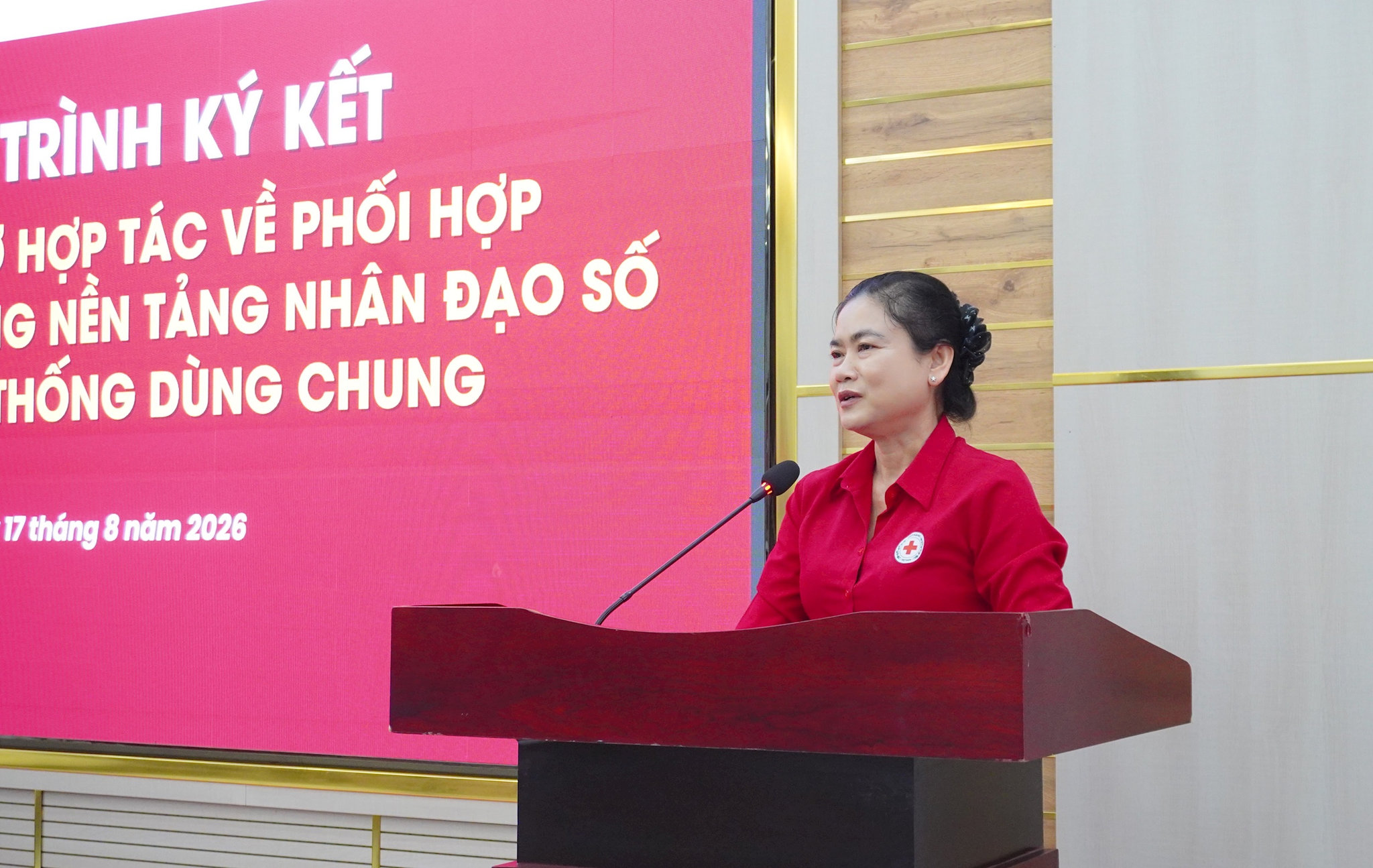 ctd-ba-thao.jpg