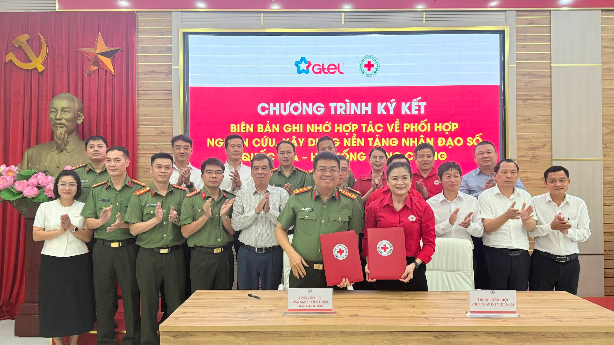 ctd-ky-2.jpg
