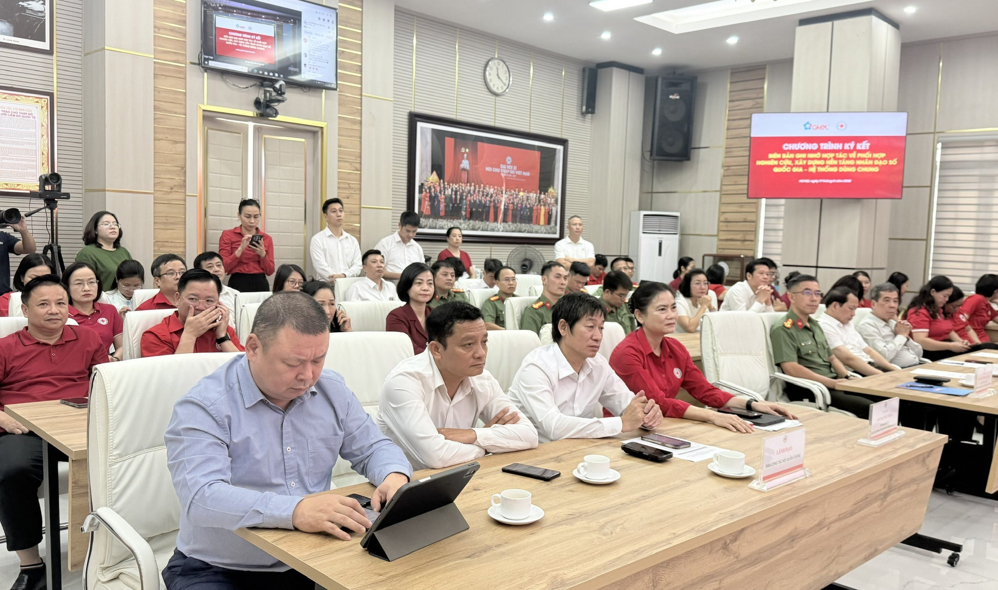 ctd-quang-canh.jpg