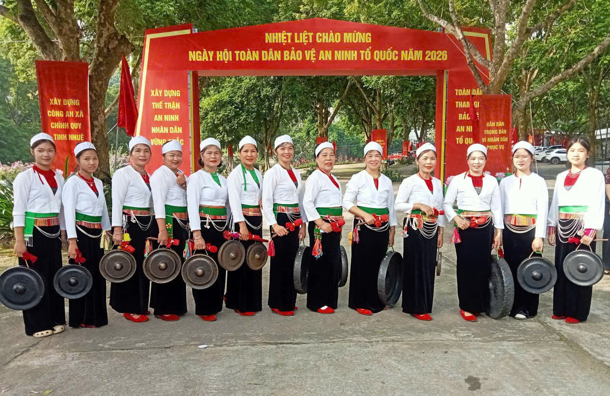 cac-thanh-vien-cau-lac-bo-cong-chieng-xa-yen-bai.-anh-phung-vinh.jpg