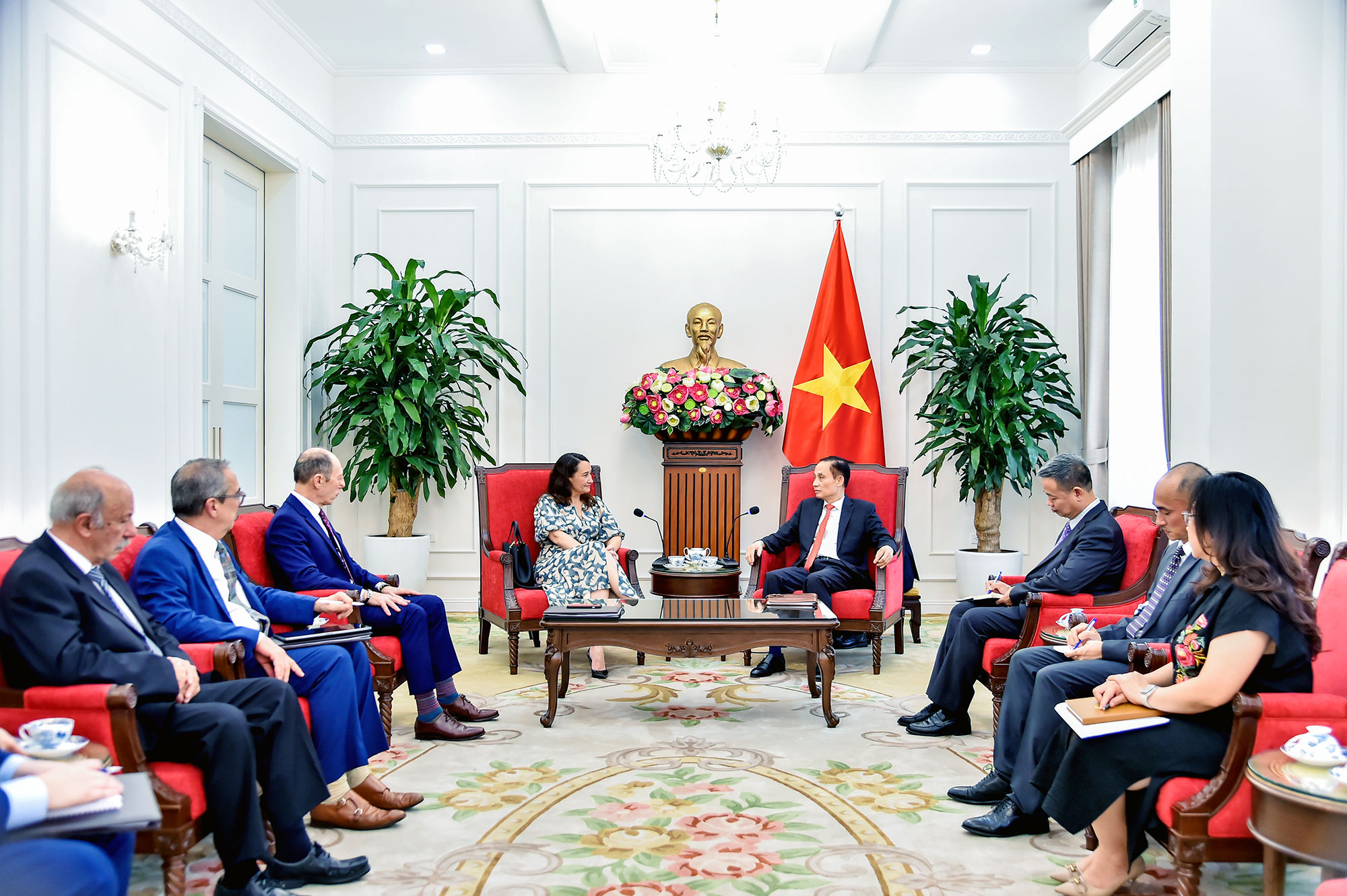 qh_8993.jpg