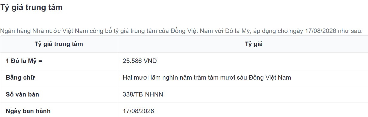 screenshot-2026-08-17-080809.jpg