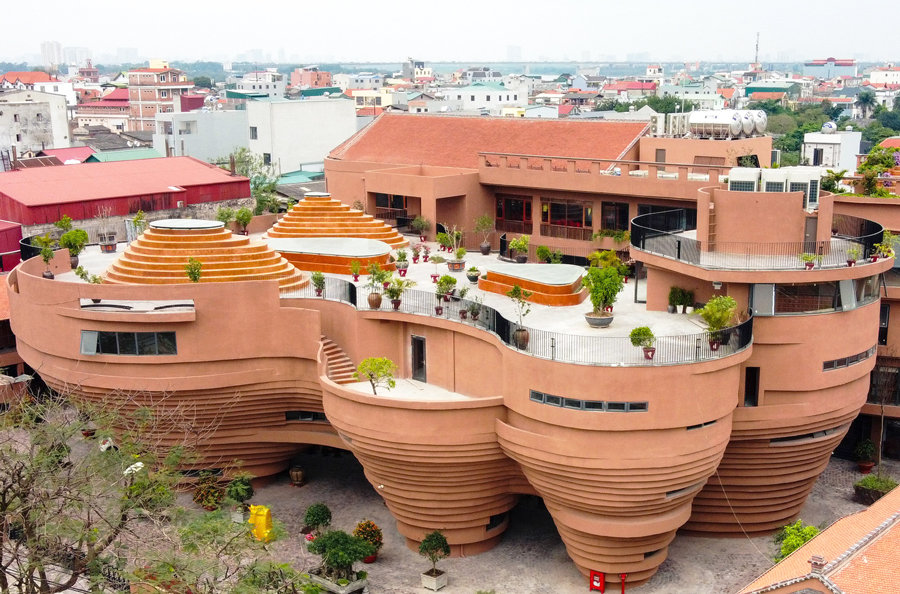 3-nghi-quyet.jpg