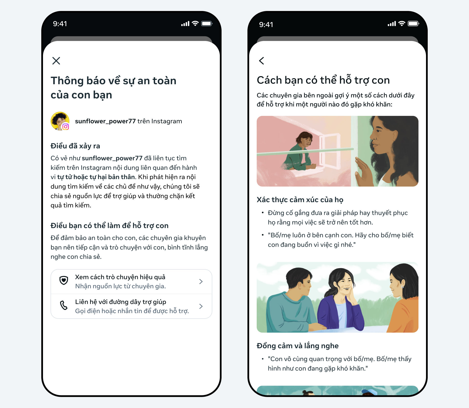 02_parent-notif-with-expert-tips_carousel-5_vi_vn.jpg