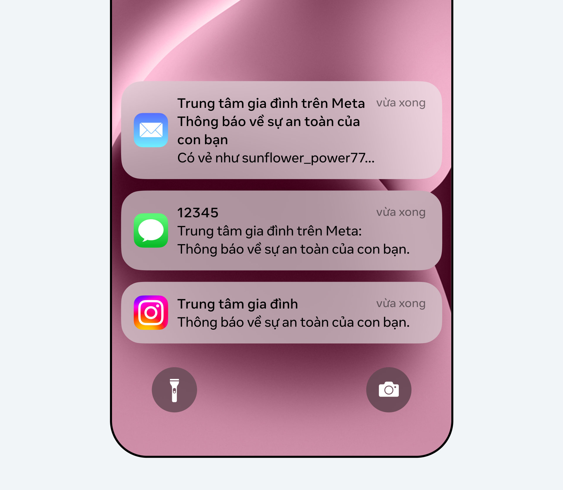 02_parent-notif-with-expert-tips_carousel-6_vi_vn.jpg