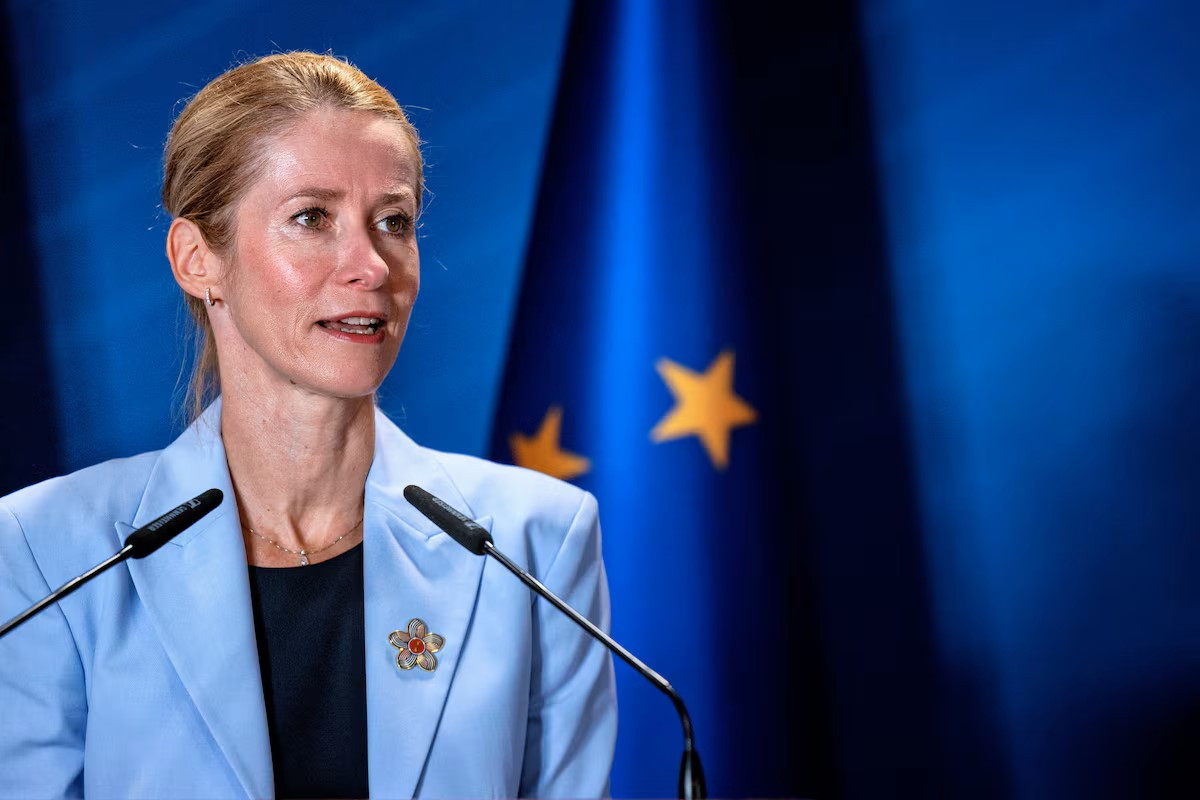 eu-official.jpg