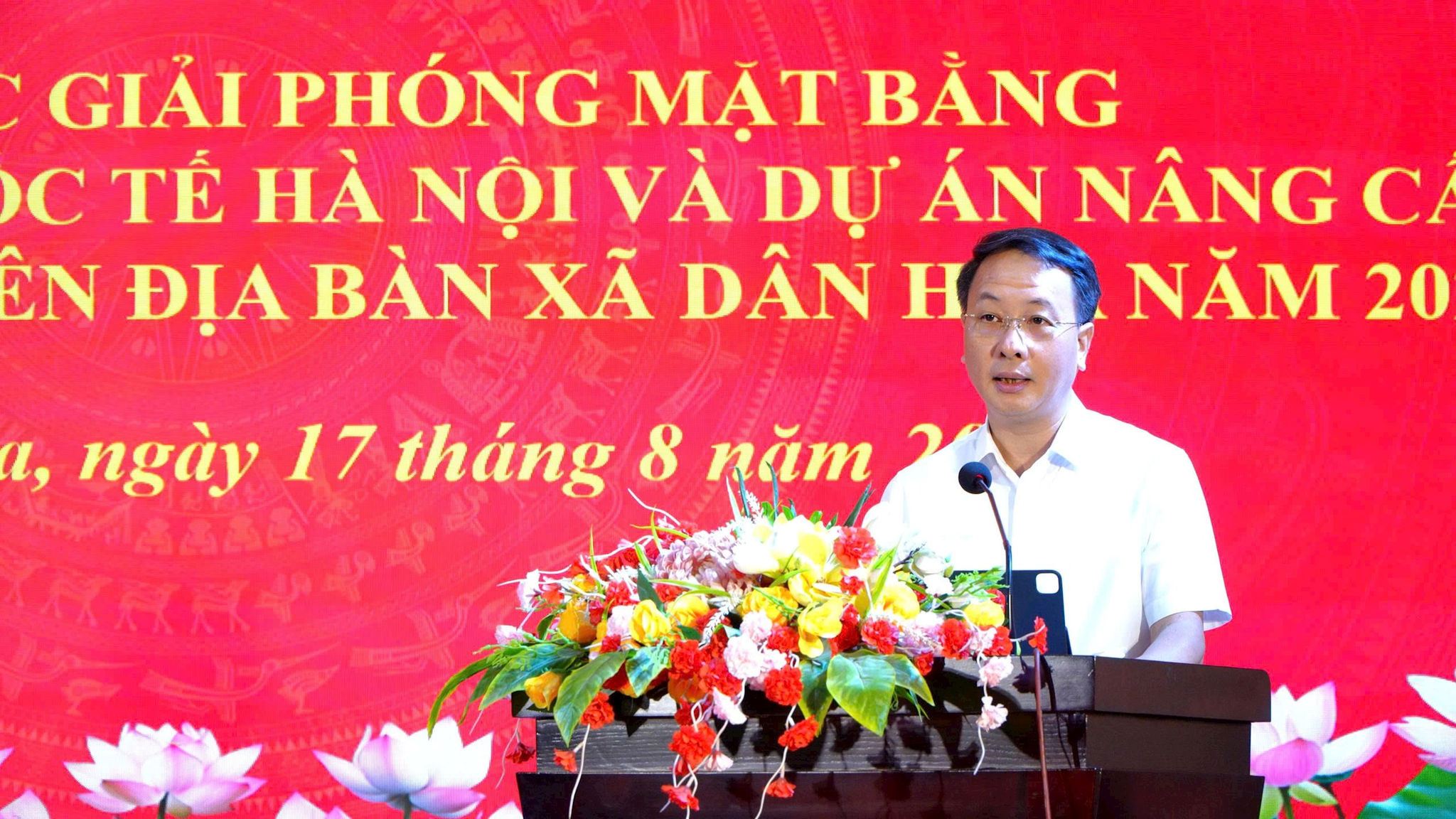 a1.jpg