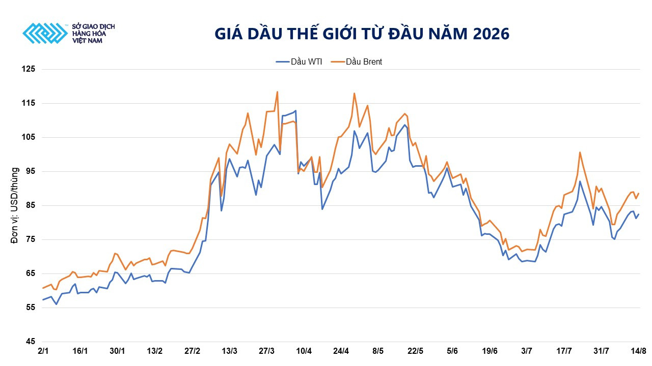 gia-dau-the-gioi.jpg