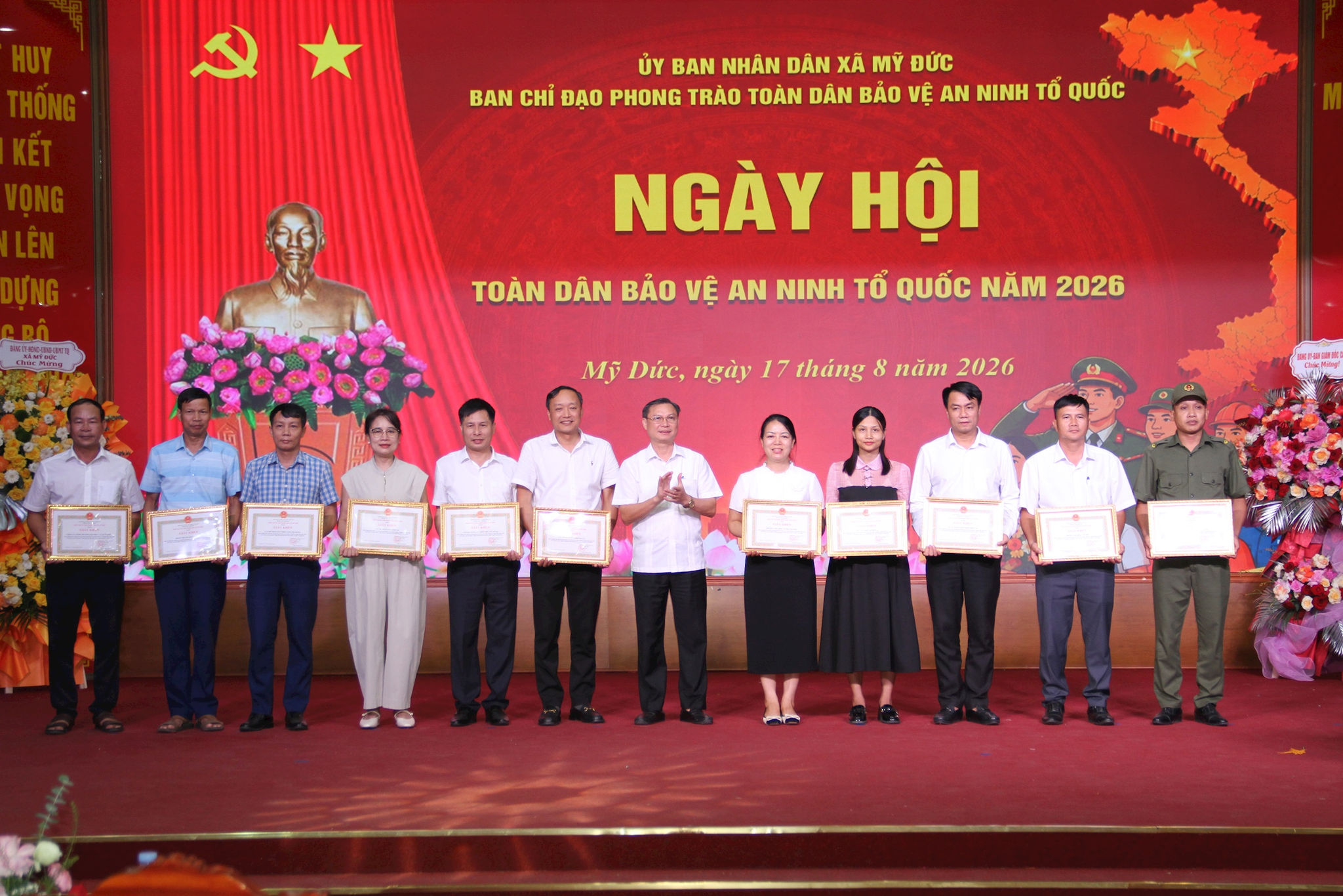 imgl3218.jpg