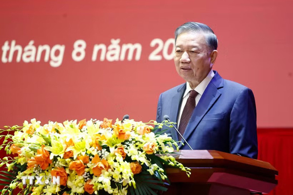 tongbithu1.jpg
