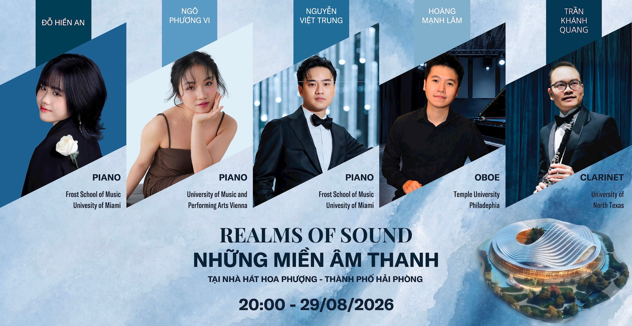 nhung-mien-am-thanh.jpeg
