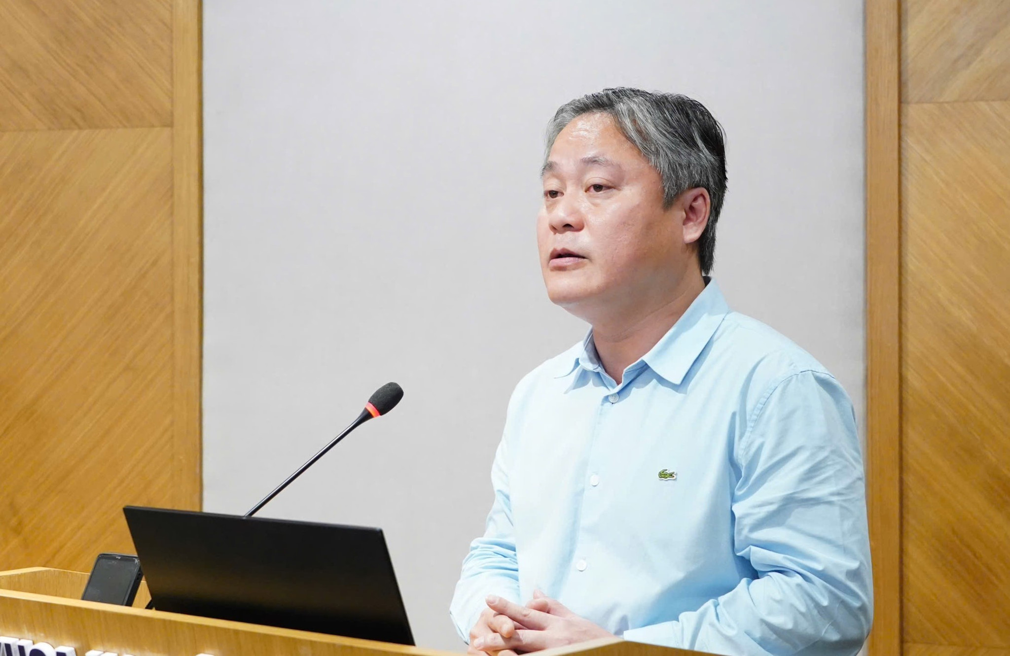 ong-le-anh-tuan-pho-cuc-truong-cuc-chuyen-doi-so-quoc-gia.jpg