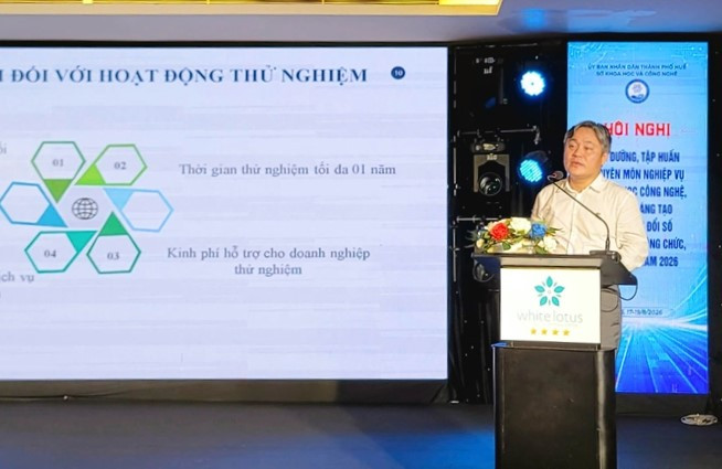 taphuan.jpg