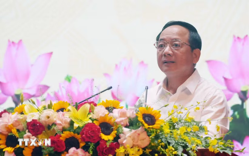 ban-chi-dao-35-trung-uong-to-chuc-hoi-nghi-tap-huan-1.jpg