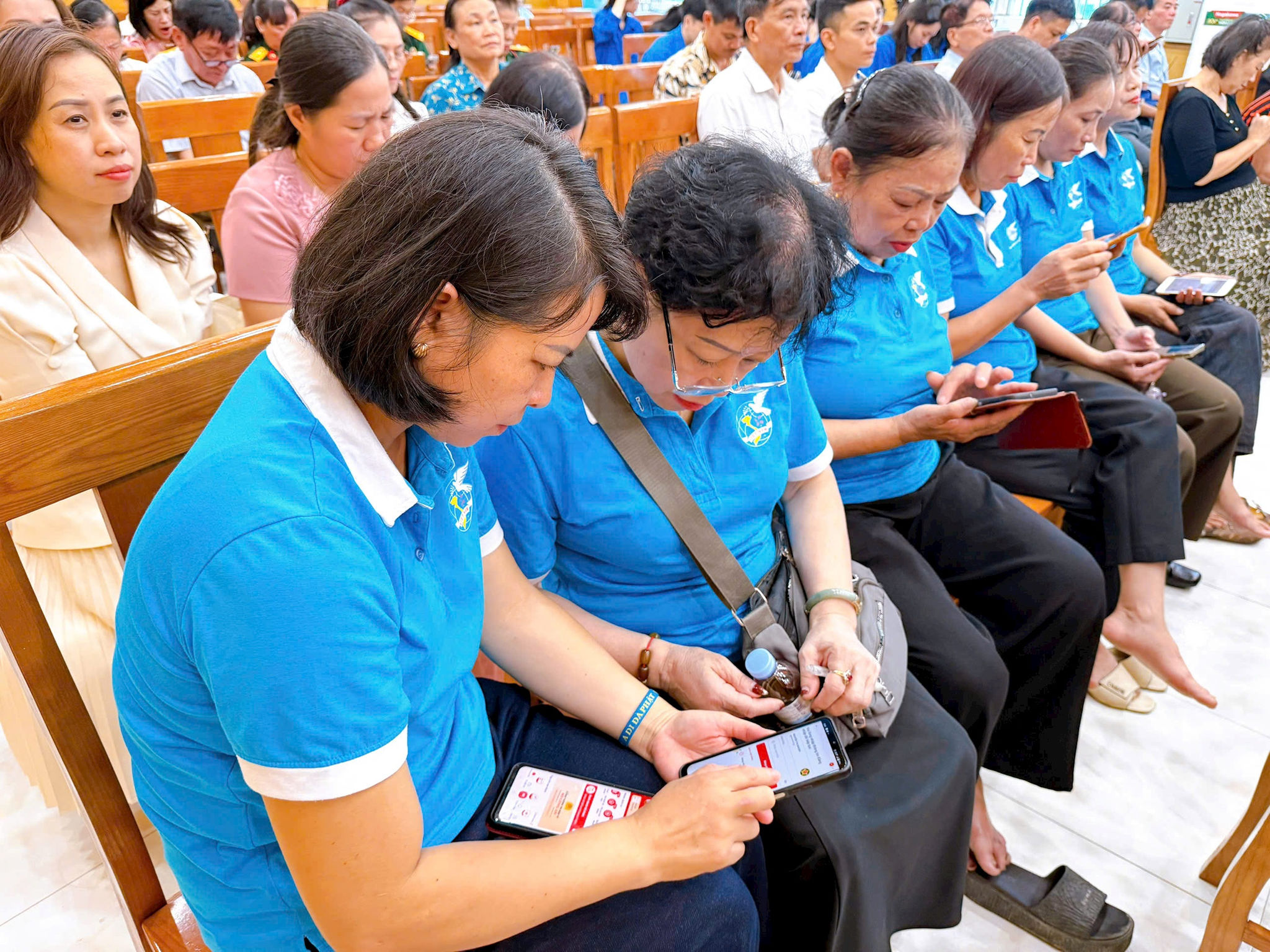 anh-5-cai-dat-ung-dung-tren-dien-thoai-.jpg