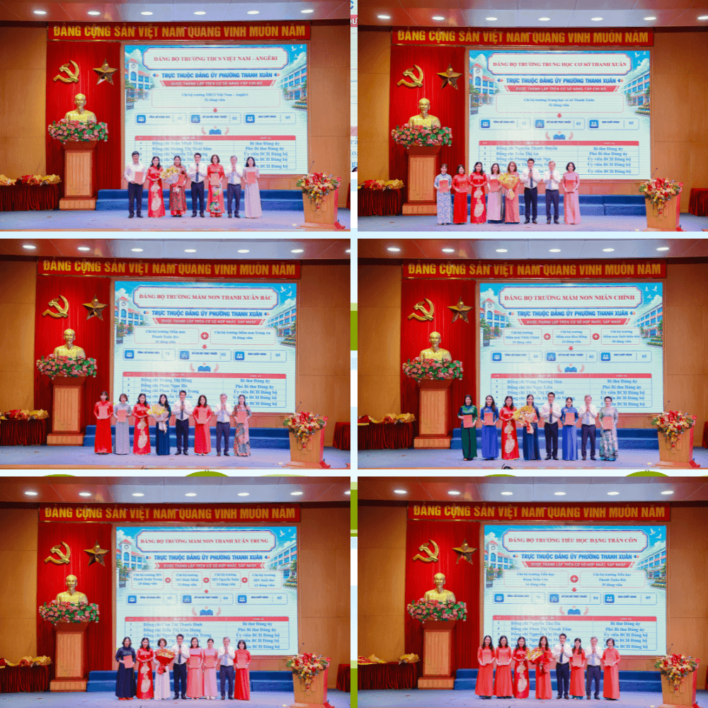 thiet-ke-chua-co-ten-4-.png