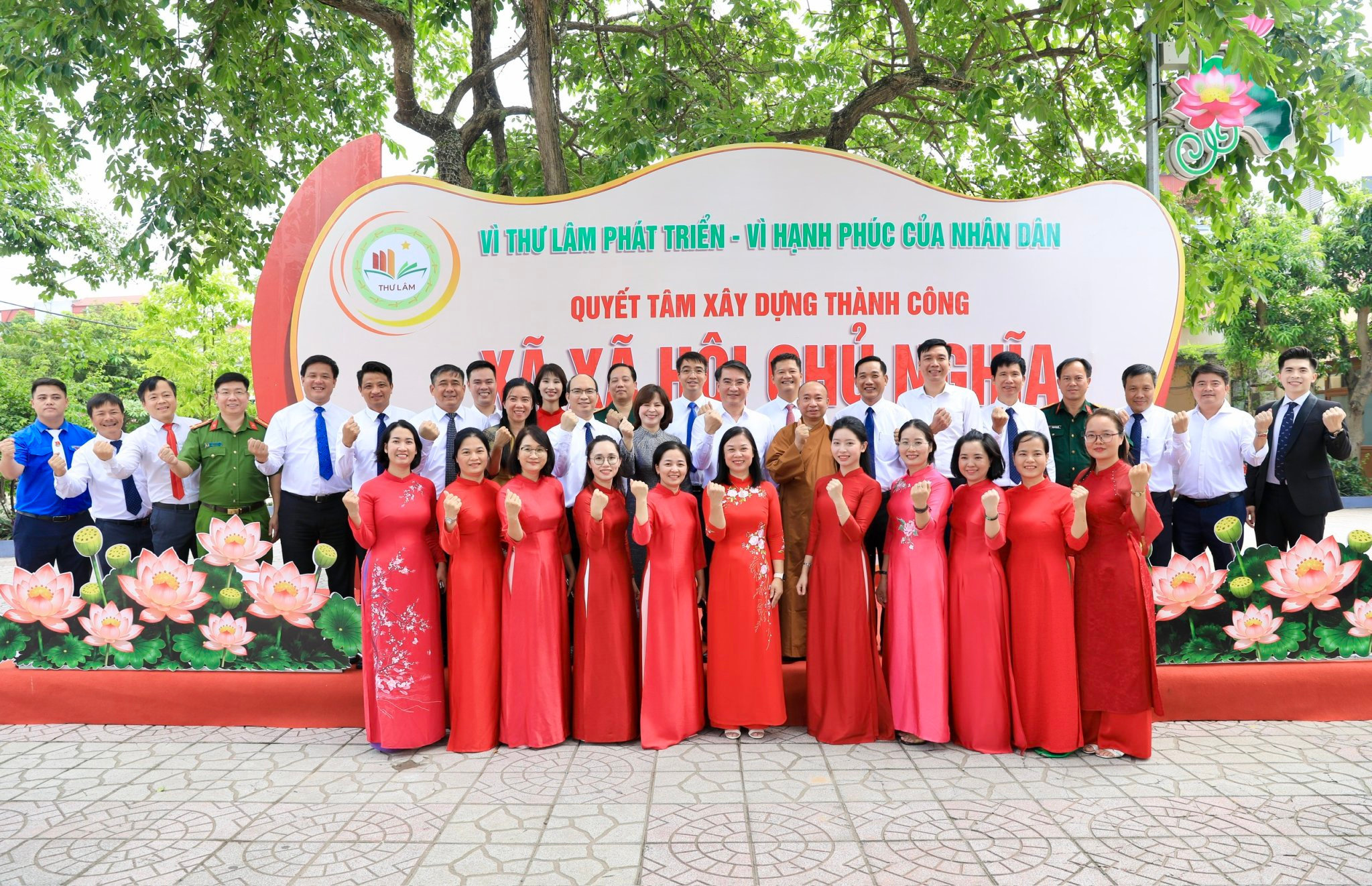 thu-lam.jpg