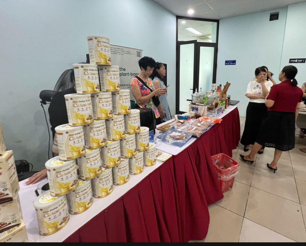 Thị trường Mỹ: Cơ hội lớn, nhưng không dành cho doanh nghiệp thiếu chuẩn bị