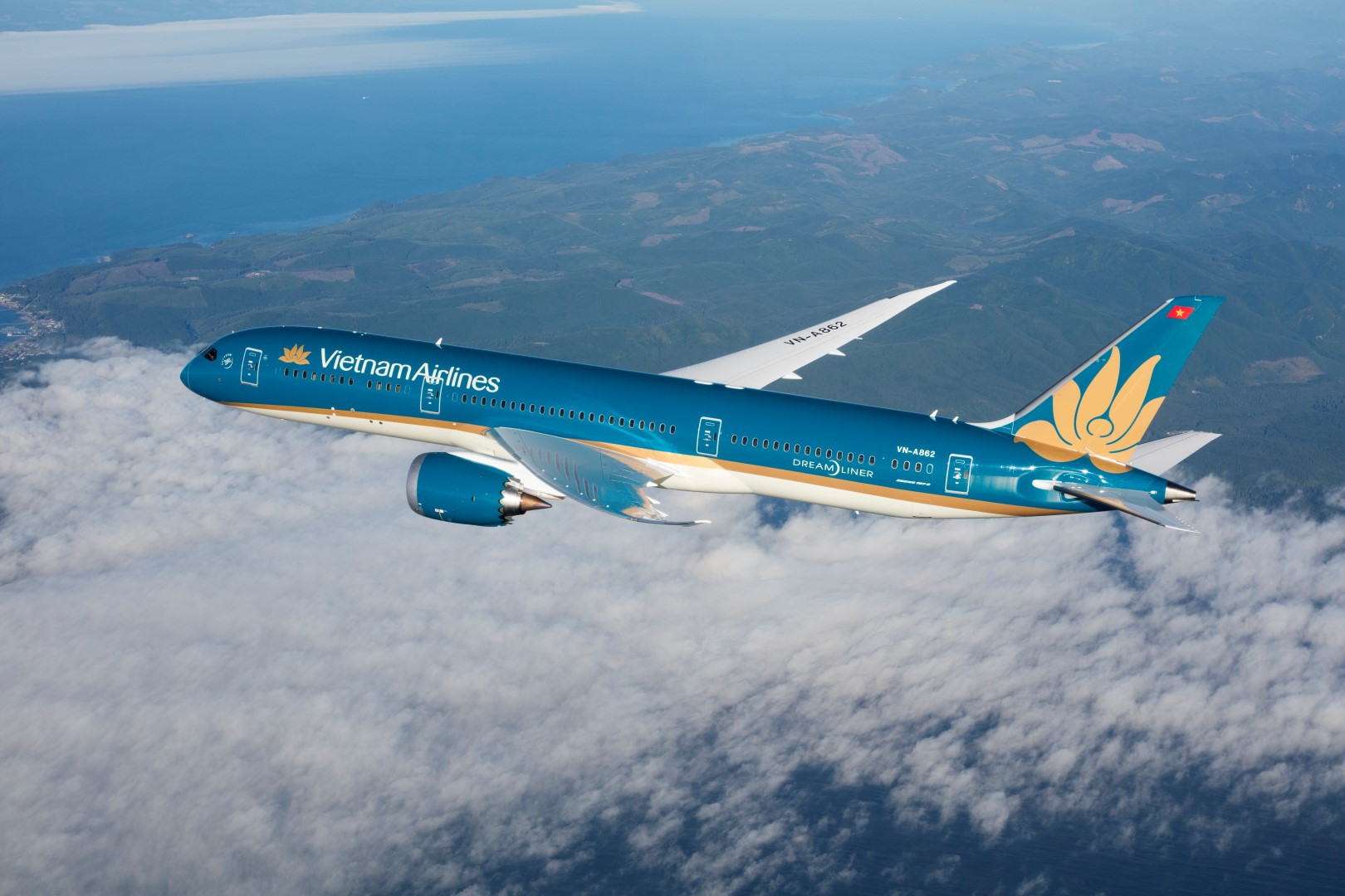 2.-ben-canh-no-luc-su-dung-saf-vietnam-airlines-dang-thuc-hien-manh-me-nhieu-bien-phap-khac-nham-cat-giam-luong-khi-thai-co2-2-.jpg