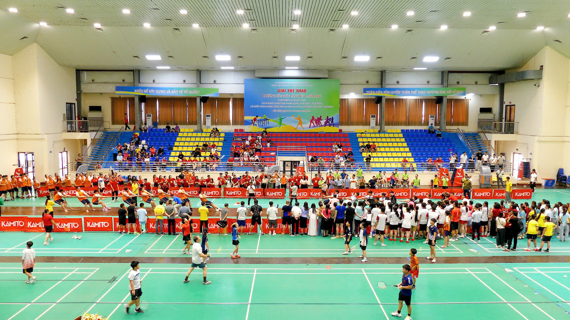 1787026337200_6077468493091989008_6077468493091989008_9d33313e1f1716b7ef84b127d010fc4e.jpg