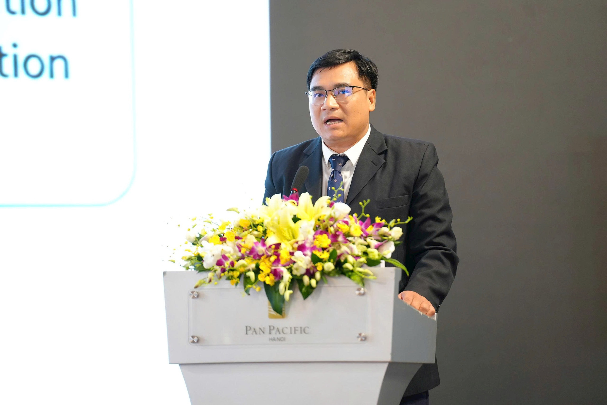 phong.jpg