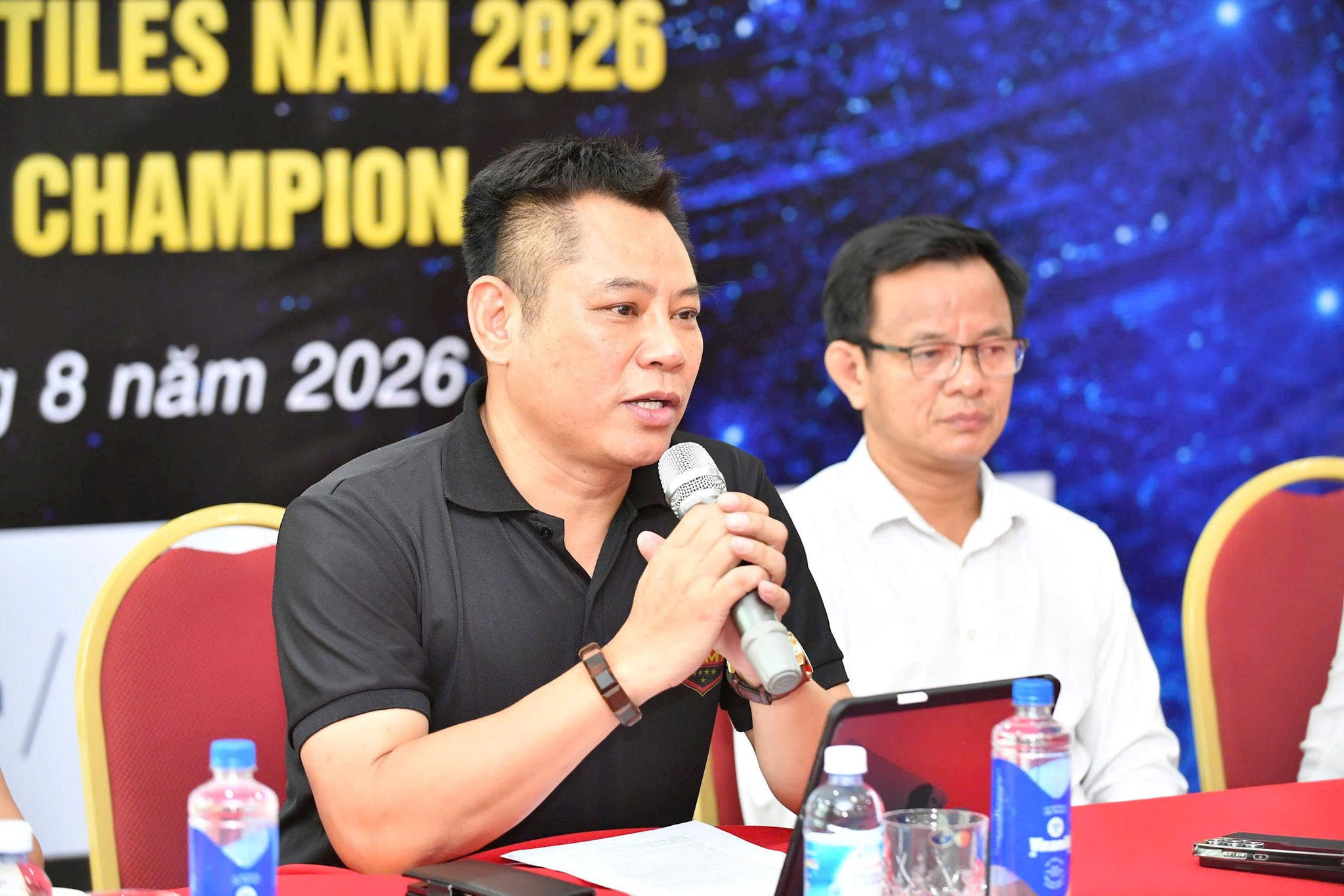 18-vo-su-dang-tam-thuan.jpg