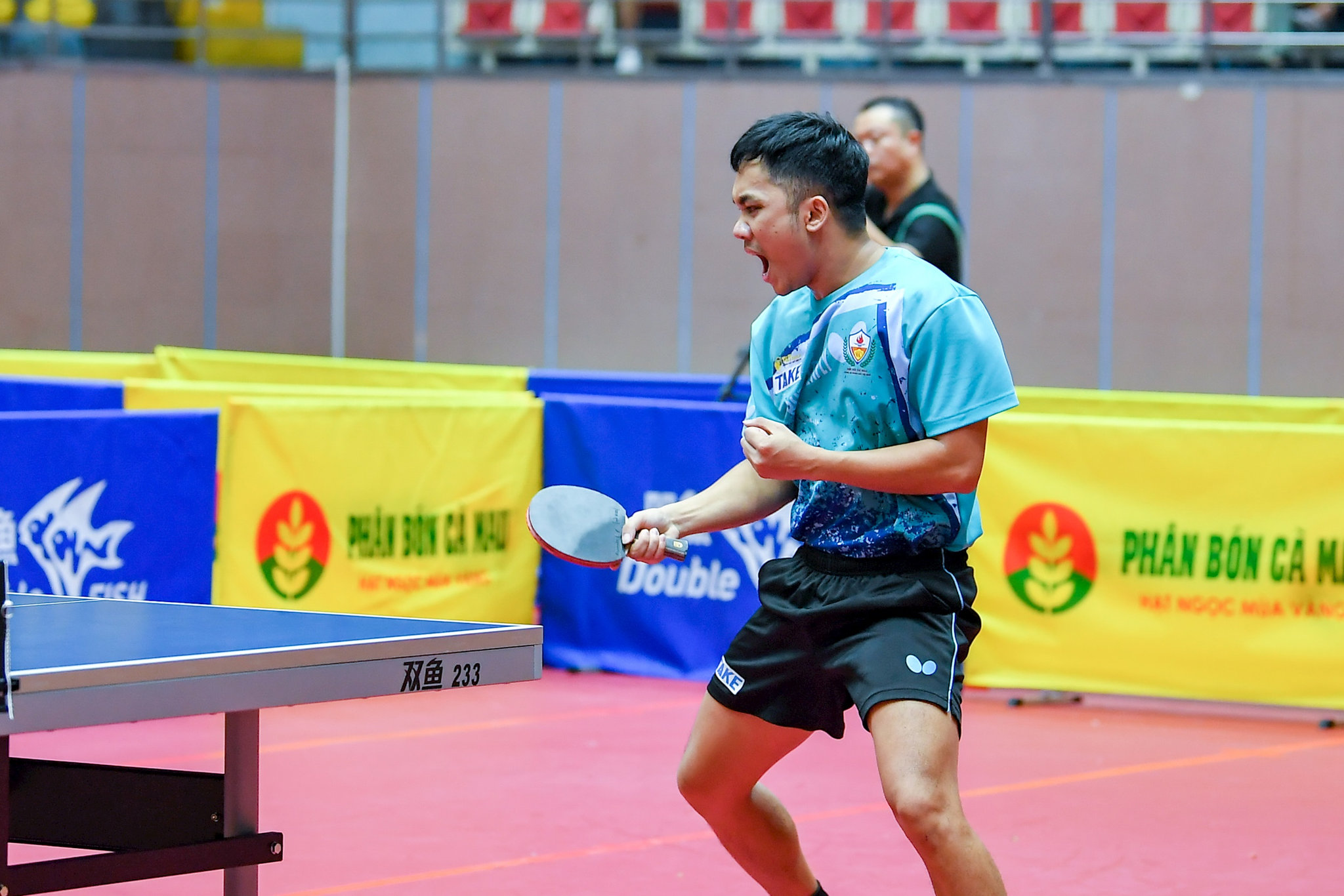 dinh-anh-hoang.jpg