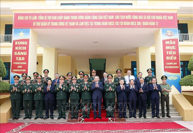 cdnmedia.baotintuc.vn-upload-m5aaqm3mesaoeyd1w6edw-files-_tbt188-1.jpg