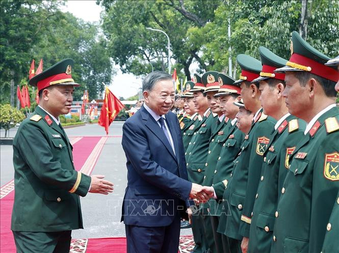 cdnmedia.baotintuc.vn-upload-m5aaqm3mesaoeyd1w6edw-files-_tbt188.jpg