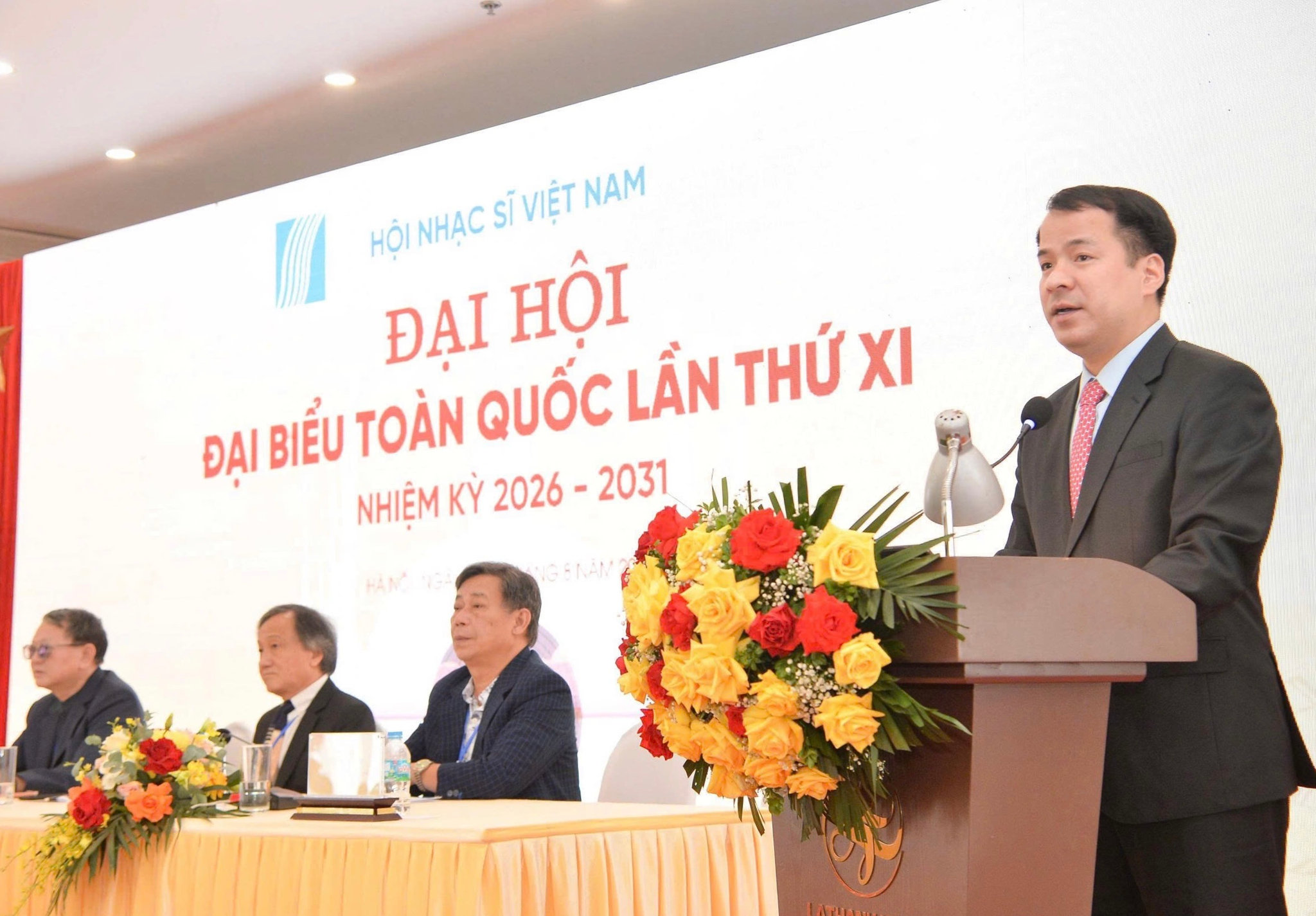 ngo-van-cuong-2.jpg