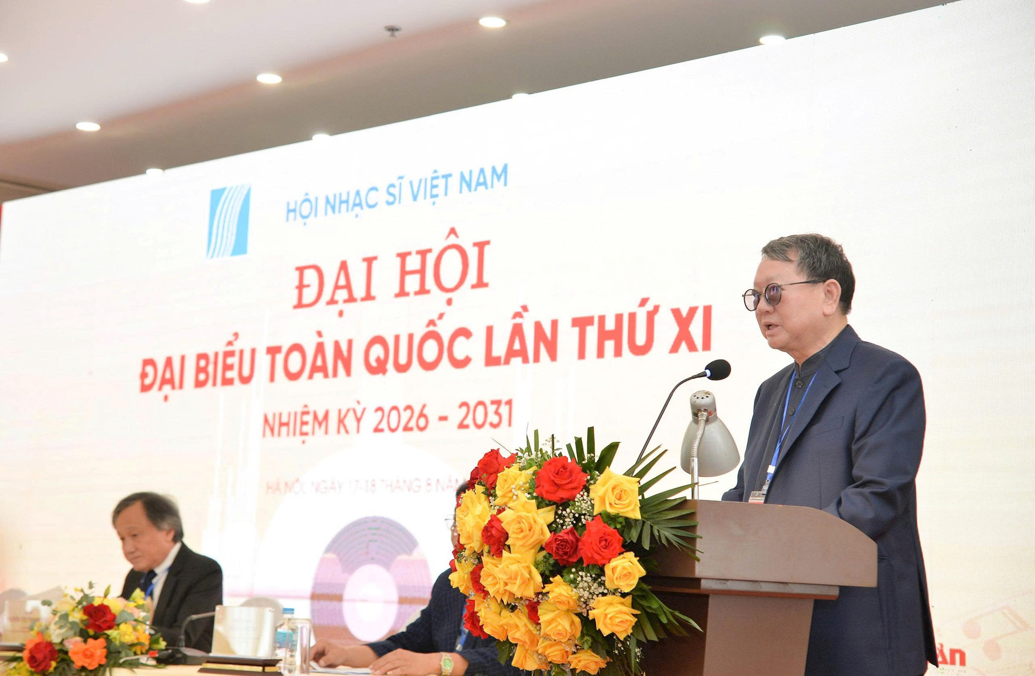 nhac-si-duc-trinh.jpg